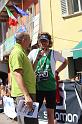 Maratona 2013 - Arrivo - Roberto Palese - 004